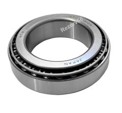 708-7L-12140 Подшипник (NTN) Komatsu