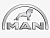 Коленвалы MAN
