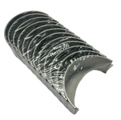 6210-32-3040 Вкладыши шатунные STD Komatsu