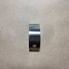 8973861890 Вкладыш распредвала узкий верхний/нижний 16мм Isuzu 8973569390