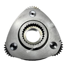 1030230 Водило в сборе Hitachi ZX160, ZX180