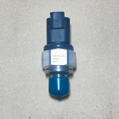 7861-93-1650 Датчик давления масла Komatsu