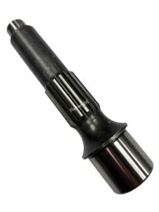 708-8H-32120 Вал гидромотора хода Komatsu 708-8H-32120 Вал гидромотора хода Komatsu