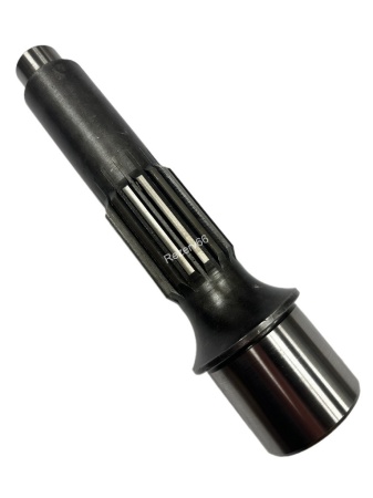 708-8H-32120 Вал гидромотора хода Komatsu