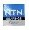 708-2G-12251 Подшипник вала основного гидронасоса (NTN) Komatsu