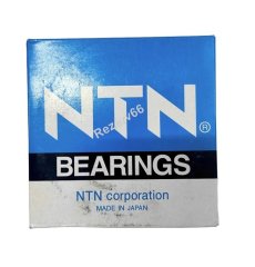 708-2G-12251 Подшипник вала основного гидронасоса (NTN) Komatsu