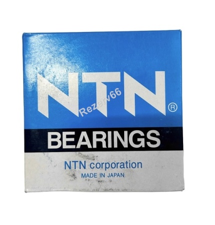 708-2G-12251 Подшипник вала основного гидронасоса (NTN) Komatsu