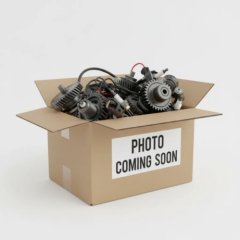 6741-61-1611 Термостат KOMATSU