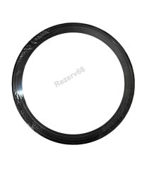 114-1497 Уплотнение бортового редуктора Caterpillar 114-1497 Уплотнение бортового редуктора Caterpillar