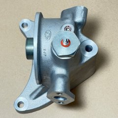 1132120910 Корпус масляного фильтра Hitachi