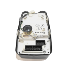 4436020, 4463762 Монитор экскаватора Hitachi для моделей ZX450 - ZX850H