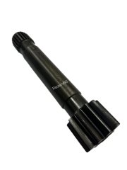 207-27-71352 Вал редуктора хода Komatsu