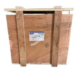 6212-61-1305 Насос водяной Komatsu 6212-61-1305 Насос водяной Komatsu