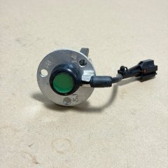 8971312230 Датчик уровня масла Hitachi