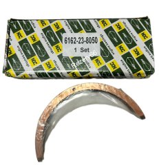 6162-23-8050 Подшипник упорный STD Komatsu