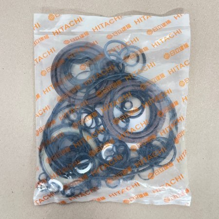 4467592 Ремкомплект гидронасоса HPV145 Hitachi