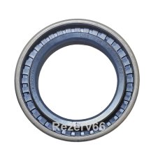 46x65x16 Сальник NOK