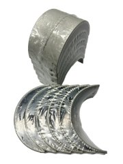 6127-31-3042 Вкладыши шатунные STD Komatsu