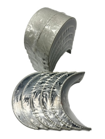 6127-31-3042 Вкладыши шатунные STD Komatsu