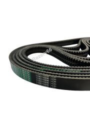 1136715200 Ремень генератора Hitachi