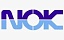 NOK NOK