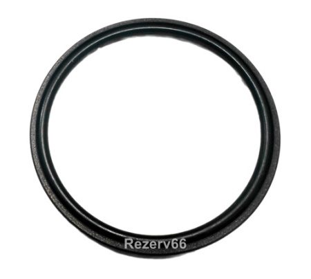 708-2G-15320 Уплотнение сервопоршня Komatsu