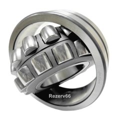 SA8230-00780 Подшипник редуктора поворота Volvo SA8230-00780 Подшипник редуктора поворота Volvo