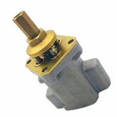 9257577 Клапан гидравлический (Джойстик) Hitachi