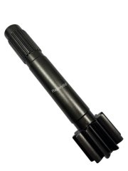 208-27-71112 Вал редуктора хода Komatsu