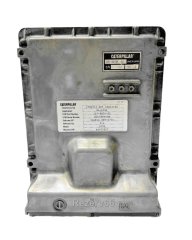 221-8874 Контроллер Caterpillar