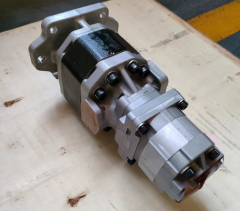 705-95-05140 Гидравлический насос Komatsu 705-95-05140 Гидравлический насос Komatsu