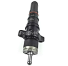 3076703 Форсунка двигателя Cummins KTA19, KTA38, KTA50