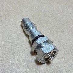 4724585 Масленка натяжителя