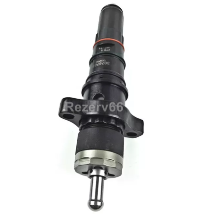 3076703 Форсунка двигателя Cummins KTA19, KTA38, KTA50