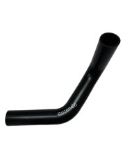 3102063 Патрубок радиатора верхний Hitachi