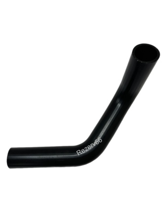 3102063 Патрубок радиатора верхний Hitachi