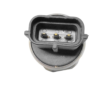 4436271 Датчик давления Hitachi