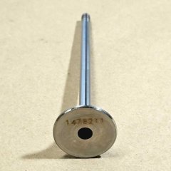 147-8211, 1478211 Клапан выпускной CATERPILLAR 3126, C7 147-8211, 1478211 Клапан выпускной CATERPILLAR 3126, C7