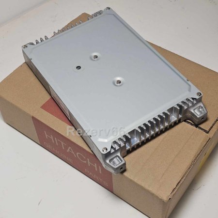 YA60008658 Контроллер основной (SMCZ) Hitachi