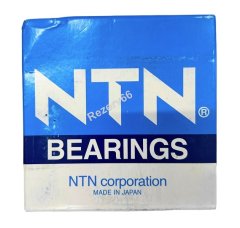 4395457 Подшипник вала редуктора гидронасоса (NTN) Hitachi