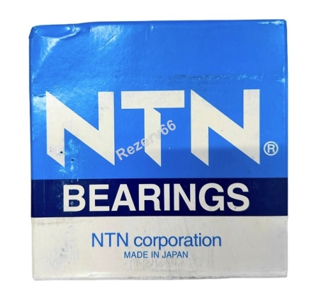 4395457 Подшипник вала редуктора гидронасоса (NTN) Hitachi