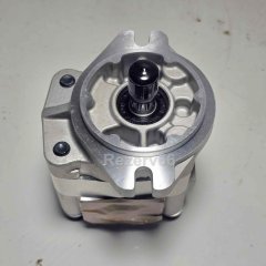 705-41-01050 Гидравлический насос Komatsu