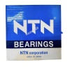 4246793 Подшипник редуктора хода (NTN) Hitachi