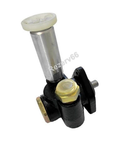 1157501970 Насос топливоподкачивающий Hitachi