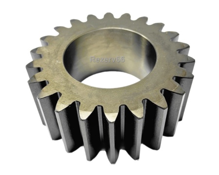 3053195 Шестерня планетарная (3-ая ст) Hitachi