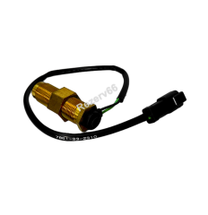 7861-93-2330 Датчик оборотов коленвала Komatsu 7861-93-2330 Датчик оборотов коленвала Komatsu