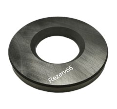 0816209 Плита опорная г/м поворота Hitachi