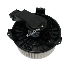 4469041 Мотор отопителя Hitachi