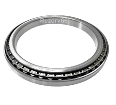 4200411 Подшипник редуктора хода Hitachi