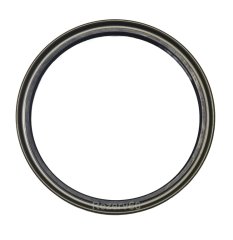 VOE14508911 Сальник редуктора поворота NOK